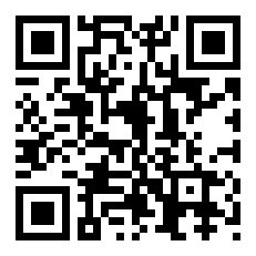 臀围换算　臀围是厘米吗