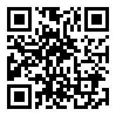 草芽植物长什么样　为什么说草芽是春天