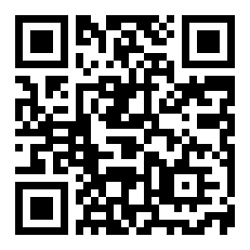 欧冠八强上半区和下半区怎么区分　欧冠八强平局怎么办