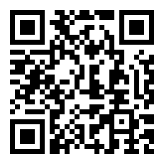 青禾和青稞的区别