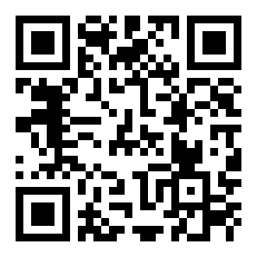 挖掘机的型号有哪几种　挖机有哪些型号