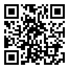 12月29号是不是岳飞受难日