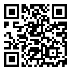 苹果和胡萝卜可以一起炸果汁吗　胡萝卜苹果汁煮熟喝好还是生喝好