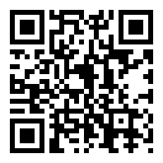 2021全运男篮排名　辽宁男篮2021数据