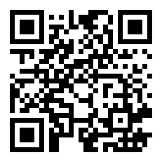 雀梅盆景怎么养