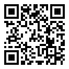 伍德沃德oh6怎么跳线　伍德沃德oh2燃气车节气门开启条件