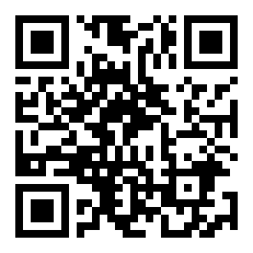 NBA1995年冠军是哪队　01年到09年NBA的总冠军各是哪些球队