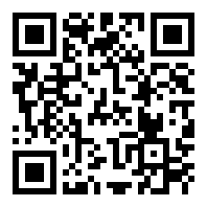 请问长的像小熊的狗是什么狗~求求你们告诉我　小熊维尼有狗吗