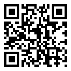 梅西c罗金靴数量　梅西和C罗为什么没有世界杯金靴