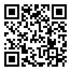 番茄炒蛋有什么含义