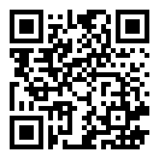 小孩八岁80斤可以练拳击吗