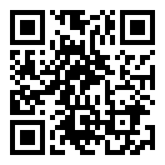 黎曼几何适用于什么空间　黎曼几何基础知识讲解