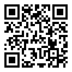 如何保护和传承非物质文化遗产