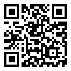别人祝我幸福我怎么回复　分手后，他说祝我幸福，我还是很难过，我还是