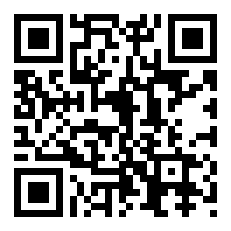 马拉松比赛有哪几种