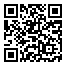 英雄联盟怎么跳舞　英雄联盟怎么跳舞