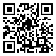 高铁02a是什么意思　高铁七车六f是什么意思