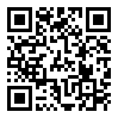 粽子需要准备什么料　粽子要什么材料