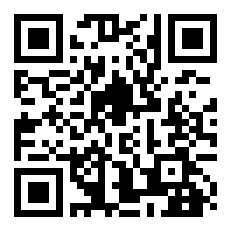 世界杯一共有多少支球队　世界杯一个小组能晋级几个队