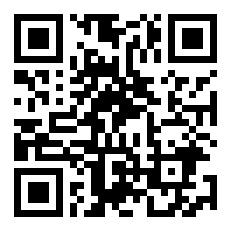 炉石传说探险者协会还值得买吗