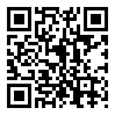 塘沽金元宝有超市吗　天津城通卡哪里可以用