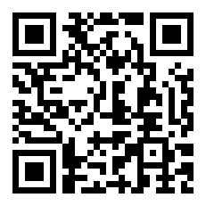 电磁炉上能用高压锅吗　普通高压锅能放在电磁炉上用吗