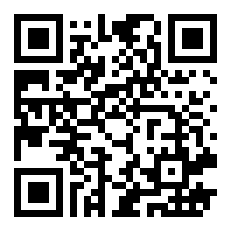 世界杯a1对b2什么意思　世界杯八强分组规则