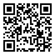 中长跑呼吸到什么点　中长跑是用嘴呼吸还是鼻子呼吸