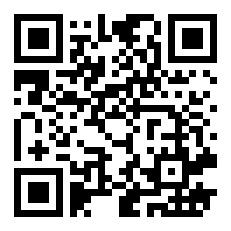 煎鱼为什么粘锅底