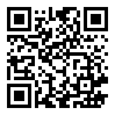 硬盘里的录像带啥意思　20年的录像带还可以用吗