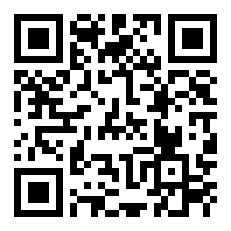 四大联赛开始时间　世界上足球有几大联赛