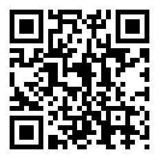 浪漫繁体字转换