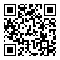 邯郸荣盛楼盘有哪些　邯郸比较好的小区