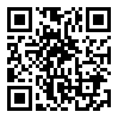 欧冠是每年的几月几号开始