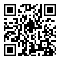 净化鱼缸水质最佳方法