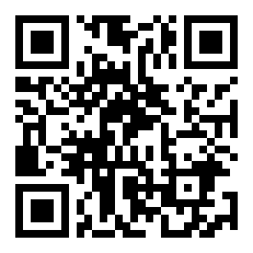 2000年欧洲杯的主题曲叫什么名字　2000年悉尼奥运会的主题歌是什么