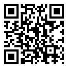 为什么言峰绮礼被叫做麻婆