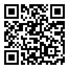 古人的婚礼为什么都在傍晚举行　古人的婚礼为什么都在傍晚举行