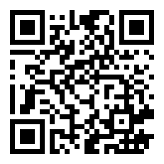 德约拿了多少法网亚军　纳达尔，德约科维奇交战记录