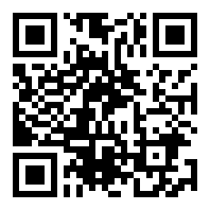 盗贼天使之剑怎么样　五孔剑符文之语