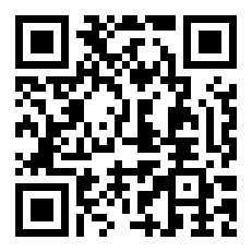 PSP铁拳6怎么换衣服　铁拳5LiLi详细出招表，不要链接谢谢