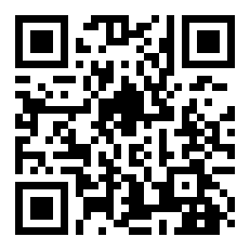 2021年欧洲冠军杯赛程　2021欧洲杯一共多少场