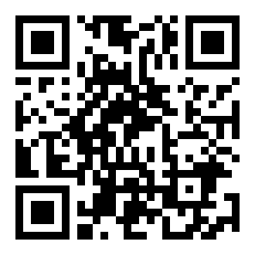 麒麟9000e和9000i的区别