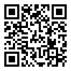 足球历史上有全胜夺冠的球队吗　欧冠小组赛全胜奖金