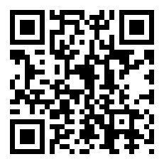 word里怎么弄斜箭头　斜向上箭头什么意思