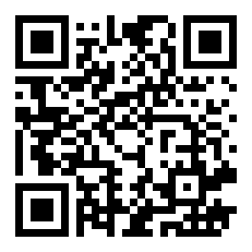 怀特的另一条腿有什么用　魔兽澄海3C怀特之腿有什么用