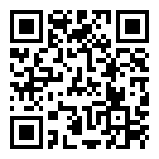 全运会女排赛程2021　2021全运会排球预赛时间