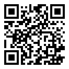 梅西是哪个洲的　阿根廷的人口组成