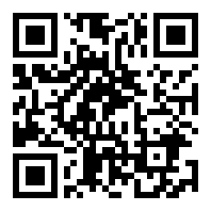 蜻蜓昆虫备忘录怎么写　蝴蝶昆虫备忘录怎么写