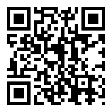 一打啤酒多少瓶　酒吧一打是多少瓶